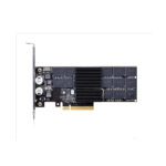 HP-803200-B21