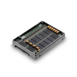 HP-805376-001
