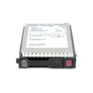 HP-822567-K21