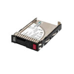 HP-823809-001