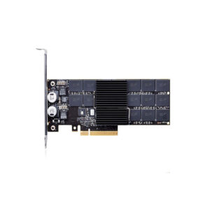 HP-831735-B21