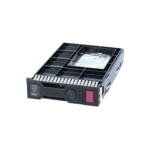 HP-840993-S21