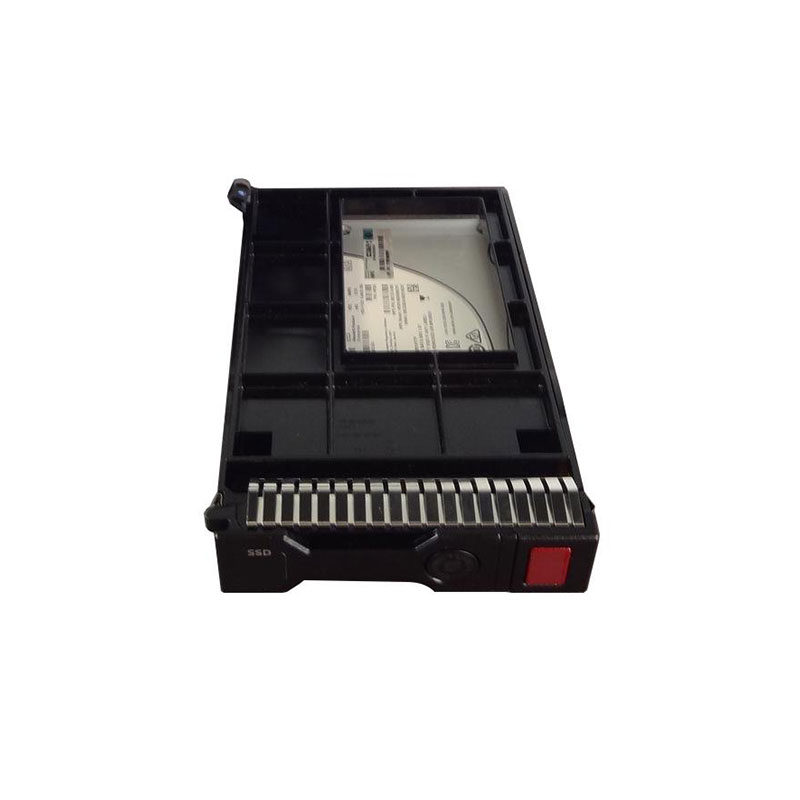 HP-868927-001