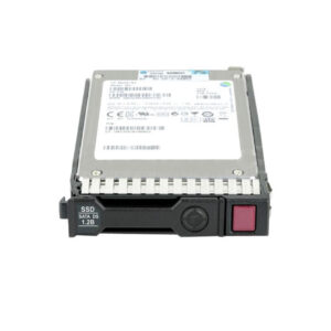HP-869380-X21