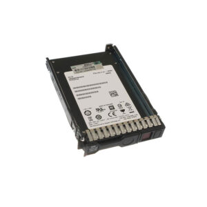 HP-872348-X21