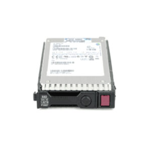 HP-872374-H21