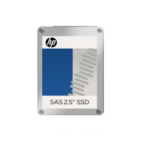 HP-872433-001