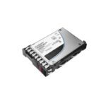 HP-872515-001