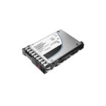 HP-873370-008