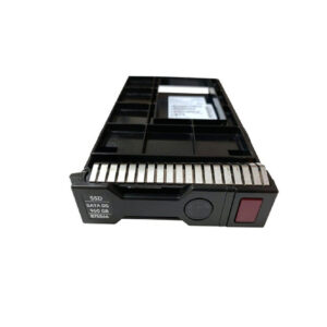 HP-875476-K21
