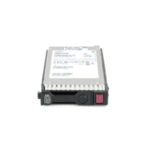 HP-875476-X21