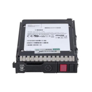 HP-P19934-003