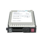 HP-P20133-B21
