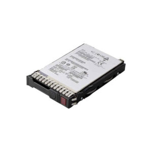 HP-P20610-001