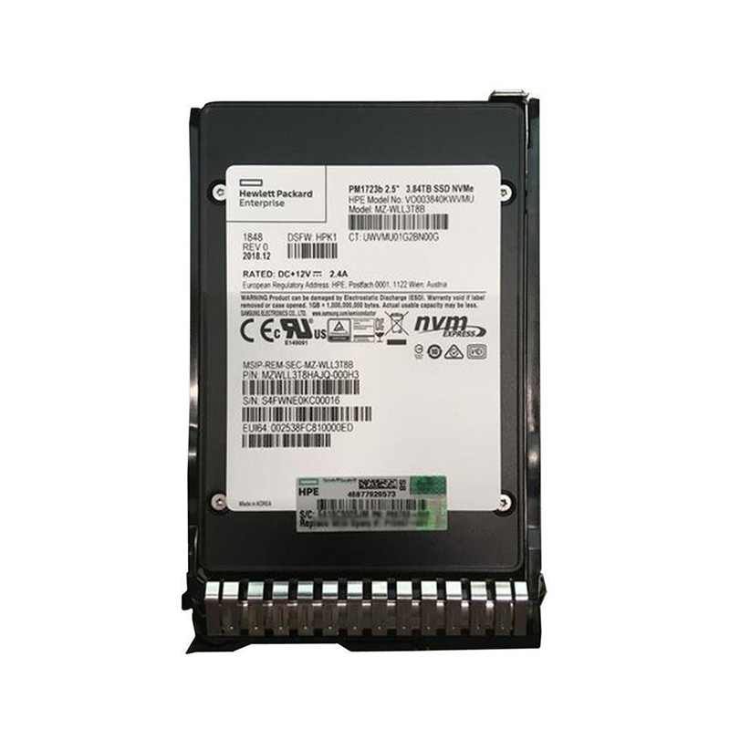 HP-P20837-001