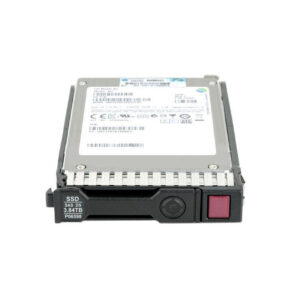 HP-P22636-001
