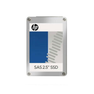 HPE-802908-001
