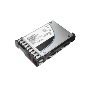 HPE-804671-B21