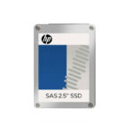 HPE-806214-001