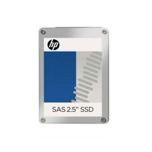 HPE-806214-001