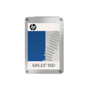 HPE-809589-001