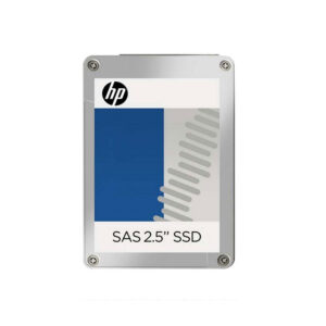 HPE-810771-001