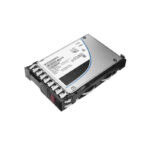 HPE-816576-B21