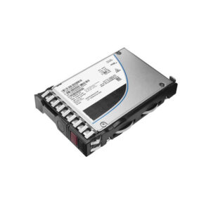 HPE-816576-B21
