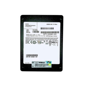 HPE-822552-001