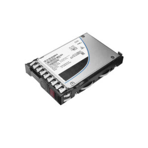 HPE-846432-B21