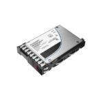 HPE-846436-B21