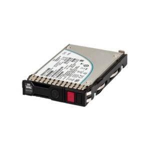 HPE-852467-B21
