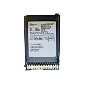 HPE-867212-001