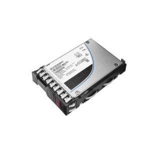HPE-867887-004