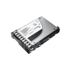 HPE-868650-001