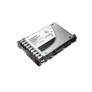 HPE-868932-001