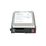 HPE-869157-B21