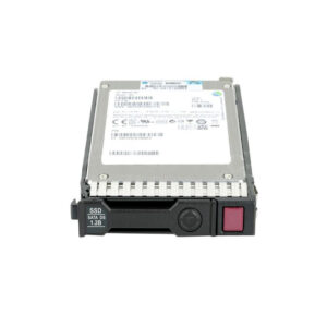 HPE-869157-B21
