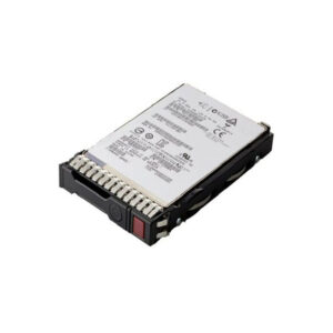 HPE-869378-H21