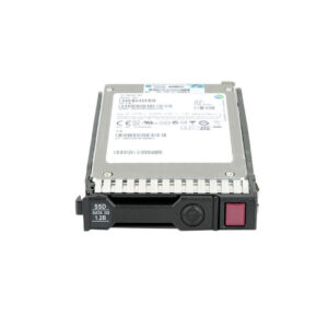 HPE-869386-H21