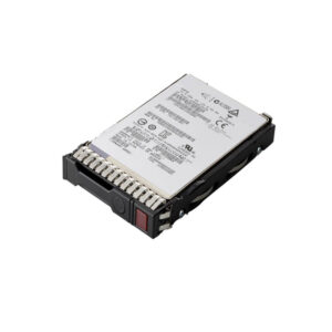 HPE-869388-B21