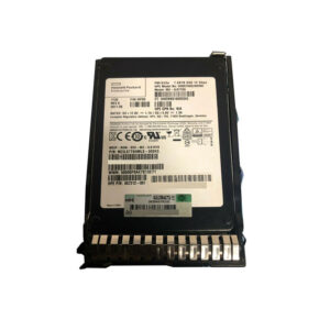 HPE-870144-K21