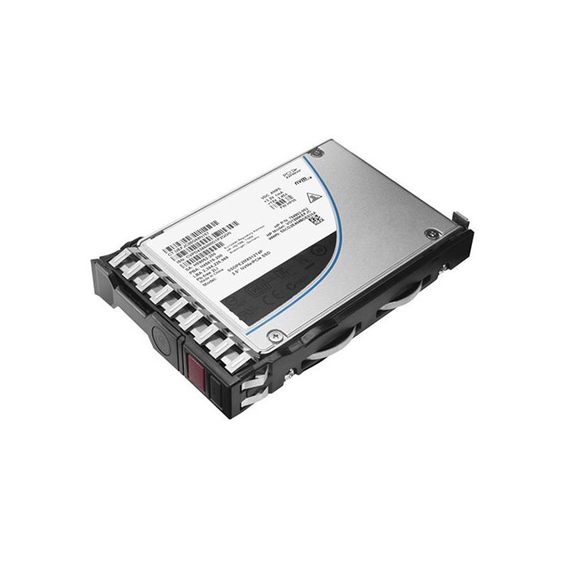 HPE-870668-002