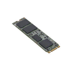 HPE-871628-001