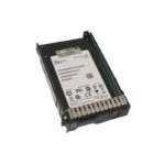 HPE-872344-K21