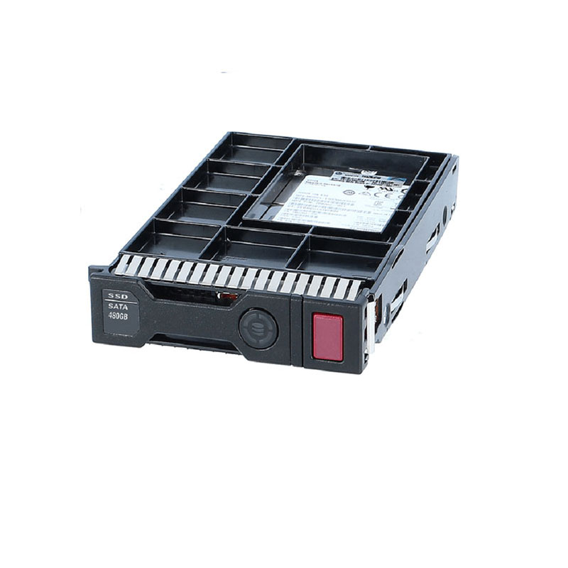 HPE-872346-H21