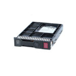 HPE-872346-K21