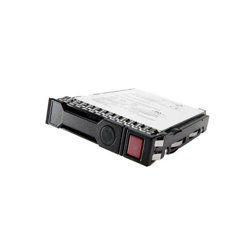 HPE-872346-X21