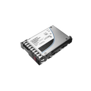 HPE-872373-002