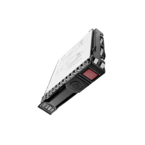 HPE-872374-X21